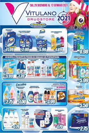 Promoqui è un servizio gratuito dedicato a chi fa attenzione al risparmio e vuole avere sempre a portata di click tutti i volantini, offerte e coupon delle catene di negozi, dalle più famose a quelle minori o locali, dagli iper supermercati all'elettronica, ai negozi specializzati nel fai da te, abbigliamento, viaggi, salute e benessere, arredamento, giocattoli o motori. Risparmio Casa Volantino Attuale 29 12 12 01 2021 Volantino 24 Com