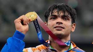 Wiki/biography neeraj chopra was born on wednesday, 24 december 1997 (age 23 years; Lnfrzf1sikqjqm