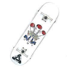 Best skateboard brands in specialised categories. Best Skateboards For Adults 2021 Top Skateboard Vs Longboard Brands Rolling Stone