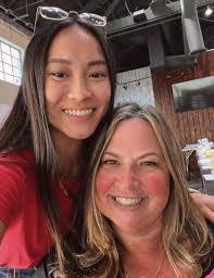 Kenneth Singer's Instagram, Twitter & Facebook