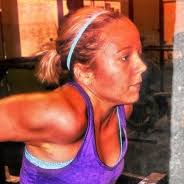 Affiliate: CrossFit St. Pete