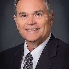 TOP 10 BEST Car Insurance near La Vergne, TN