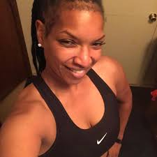 Sonja Johnson Cox (@shortnsweet72) • Instagram photos and videos