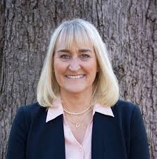 Manhattanville University Doctoral Program in Educational Leadership 2024  Commencement Magazine by Manhattanville University