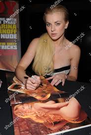 Sasha Bonilova Editorial Stock Photo - Stock Image | Shutterstock Editorial