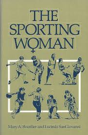 This is a timeline of women's sports, spanning from ancient history up to the 21st century. Click Sporting Bodies Women S Sports History Title Ix History Yale Women And Title Ix Title Ix And Feminism