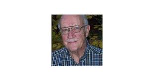 BILL ALCORN Obituary (2015)