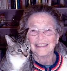 Priscilla Tobin Cain Pillsbury