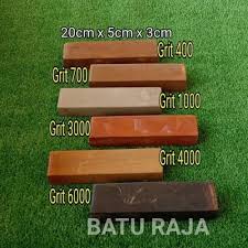 Zaman tembaga zaman tembaga merupakan awal manusia mengenal logam. Jual Cetakan Batu Alam Inkuiri Com