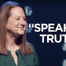 Echoes of Grace or Pastor Dustin Johnston by