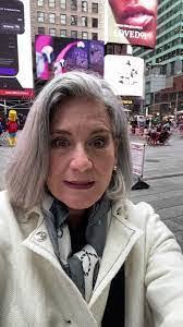 Brandon Easterday's Instagram, Twitter & Facebook