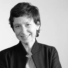 About Galerie Bob Gysin