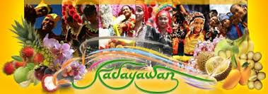 Image result for kadayawan