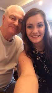 💥NEW ❤Jesse and Jesse Light❤ with family over the weekend💯💯💯