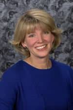 Dr. Dennis R. Beach, MD