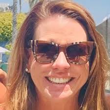 Orange County Pickleball