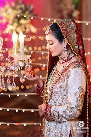Best wedding photography in karachi facebook. Video Media Production Home Facebook