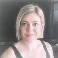 60+ "Hemminger" profiles