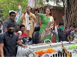 Tamil nadu election results 2021 live updates: 571tgvvysj8gum