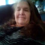 Marlene Pewitt's Instagram, Twitter & Facebook