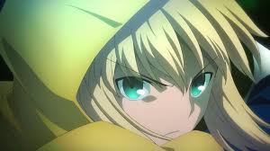 Kimetsu no yaiba, fate/stay night, ninja nonsense, and other series announced the channel with a tweet on monday. Fate Stay Night Trailer Reminds Us That Ufotable Are Animation Gods Sbs Popasia