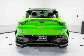Image result for Kermit Green 2024 Aston Martin