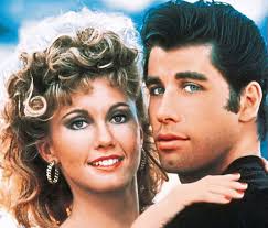 Olivia Newton-John 45th Anniversary Reissue Discussion