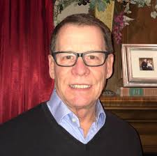 Welcome to the group, Lawrence Pino. ... ⛳🏌️⛳