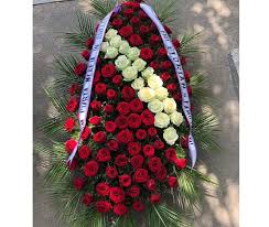 Sa nu crezi niciodata in prieteni pot fi falsi si te pot trada la nevoie.sfat: Ce Sa Scrii Pe Coroana Funerara Servicii Pompe Funebre