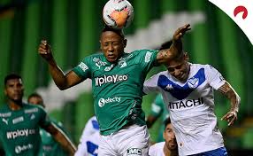 Enjoy the match between deportivo cali and deportes tolima taking place at colombia on june 4th deportivo cali match today. Tolima Vs Deportivo Cali Pronosticos Y Cuotas 16 03 2021