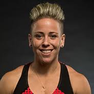 Going APE: Team Get Lifted