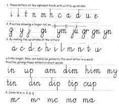 It works for both print manuscript and cursive script handwriting styles. 8 Nelson Handwriting Ideas Nelson Handwriting Handwriting Handwriting Analysis