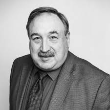 Nicole Jarrett Photography, St Louis, MO 63108, US