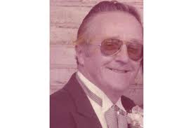 William Furguson Obituary (2016)