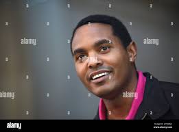 Ritchie torres hi-res stock photography and images