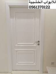 ابواب خشب الرياض In 2020 Tall Cabinet Storage Storage Cabinet Tall Storage