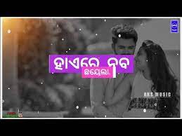 Pin On Whatsapp Video Download