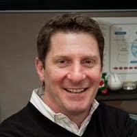 Sam Sussman Email & Phone Number