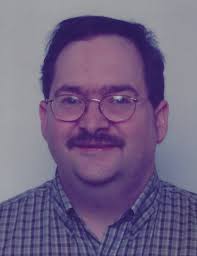 Obituary information for James E. Seats