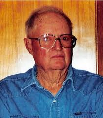 Obituary information for Charles Wesley Owen