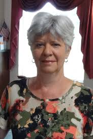 Hope Lutheran Church