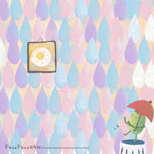 轉學生日記 2014年4月30日彩色雨今天放學原本要出去玩 但天空下起雨 只好躲在家裡一邊寫日記 一邊聽雨聲滴滴嗒嗒 嗒嗒滴滴 嗒嗒滴滴 滴滴嗒嗒 雨什麼時候才會停呢 日記寫完了 我還是只能待在家裡 只好為自己畫一顆太陽掛在牆上 enamel pins