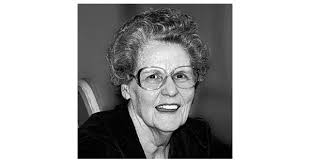 Mary WHATLEY Obituary (1929