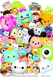 Tumblr Nmyhxtyzwp1rmt3gxo1 500 Jpg 500 732 Tsum Tsum Fondo De Pantalla Fondo De Pantalla Iphone Disney Fondos Para Iphone