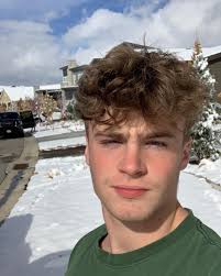 Ben Millard (@bennmillard) • Instagram photos and videos