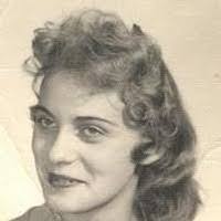 Cheryl Lorenz's Instagram, Twitter & Facebook