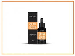 Pump the adequate amount of mamaearth skin illuminate face serum on a fingertip. Tvw News Bare Body Essentials Launched Its Newest Range Of Face Serum