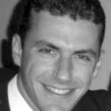 Antonio Zotti (@ZottiAntonio)