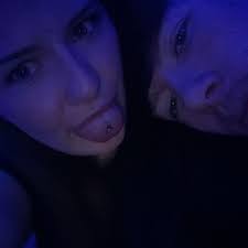 I just bought a vauxhall(opal) Astra sports tourer SRi 1.6. It has these  codes. I believe it may be the fuel pump. Any advice welcome🙏