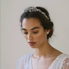 ROŸ ROGER'S Trousers